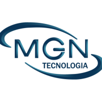 (c) Mgntecnologia.wordpress.com